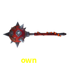 Daily Bonuses own777