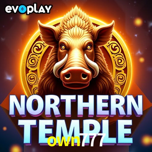 Bonus Features own777