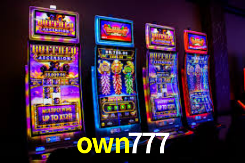 Instant EasyPaisa own777