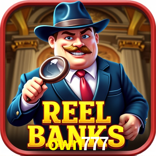 Player Reviews own777