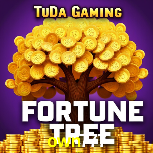 Game Statistics own777