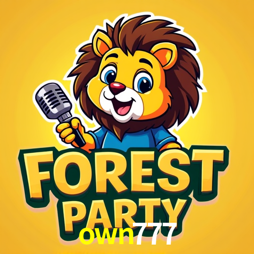 Quick Registration own777