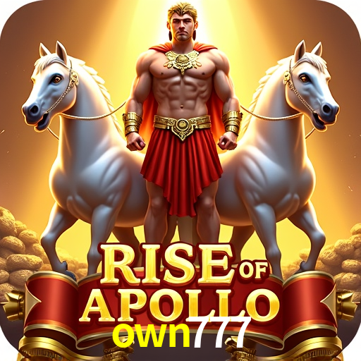 Crash Games Strategies own777