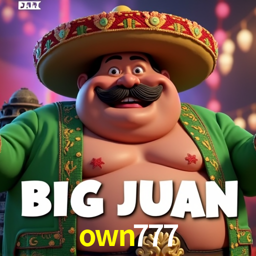 Sports Statistics own777