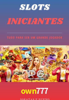 own777 App Interface