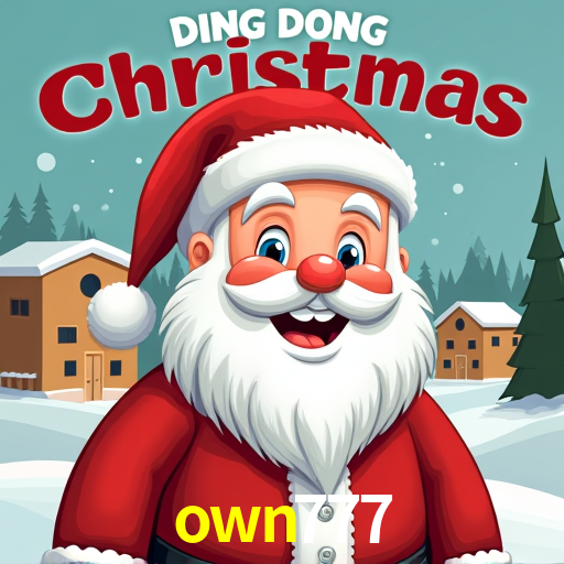 Crash Games Statistics own777