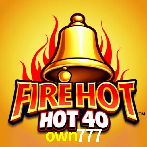 Tennis Betting own777